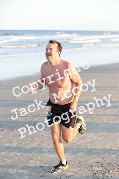 Finish_0140