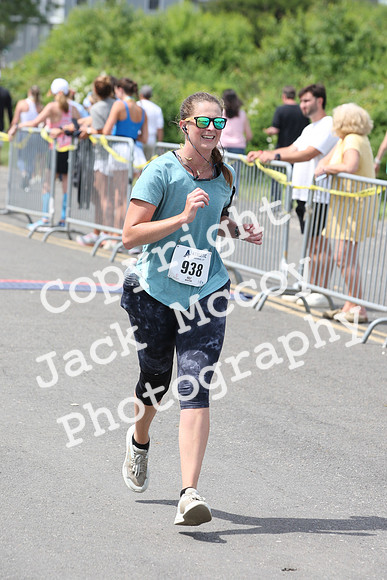 FinishHalf_2225