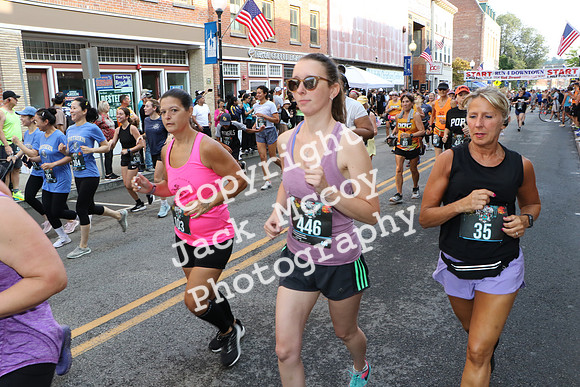 StartWomen_0029