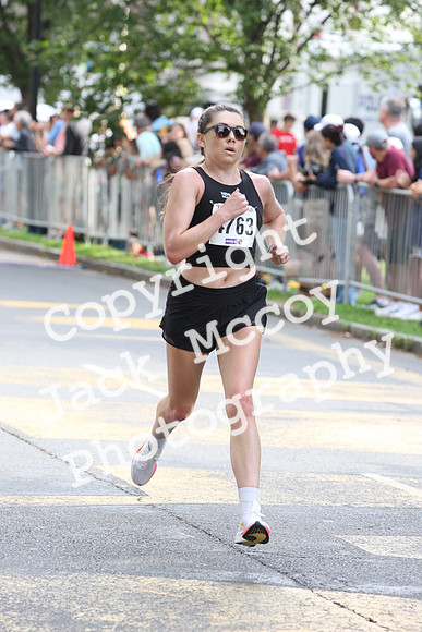 Finish5k_0043