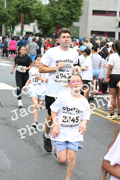 Finish_0235