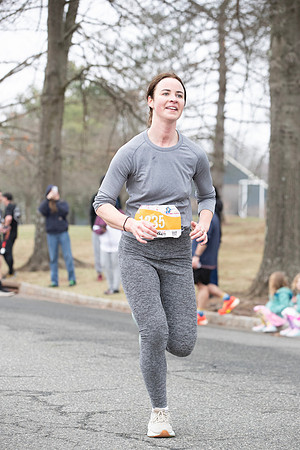 Finish5k_0064