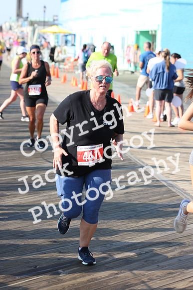Finish_0808