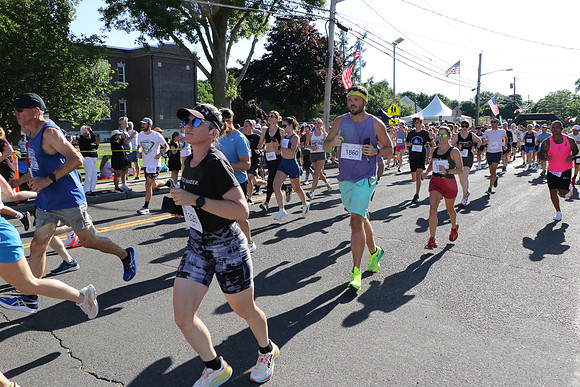 Start10k_0043