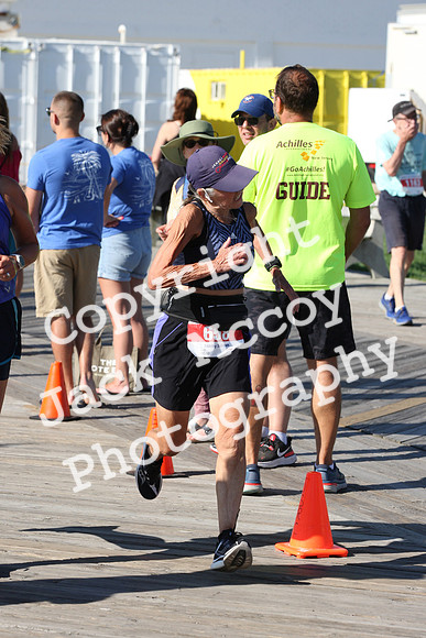 Finish_0645