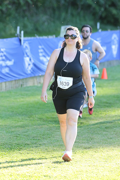 Finish_1283