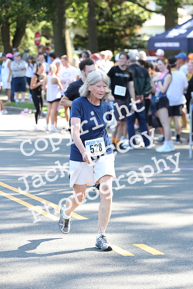 Finish_2426