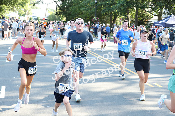 Finish_0691