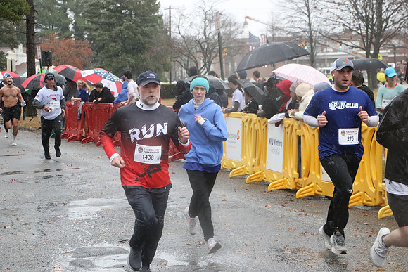 Finish5Mile_0797