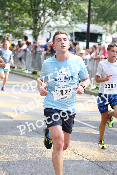 Finish5k_0127