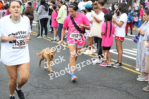 Finish_0999