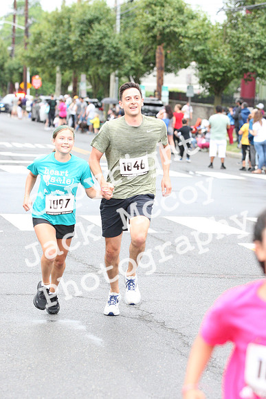 Finish_0057