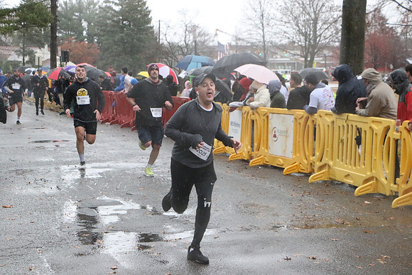 Finish5Mile_0596