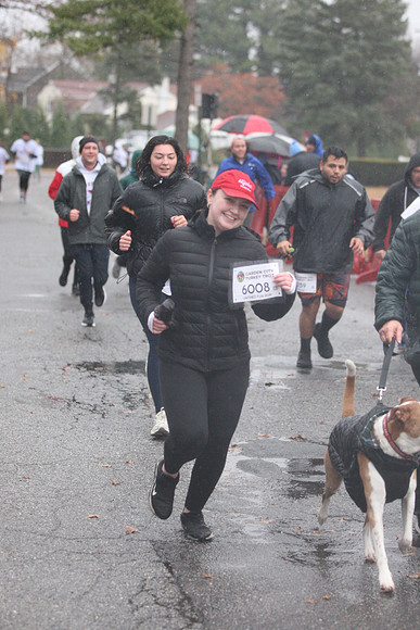 FinishFunRun_0525