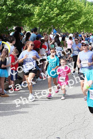 Finish_0345