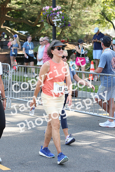 Finish_2436