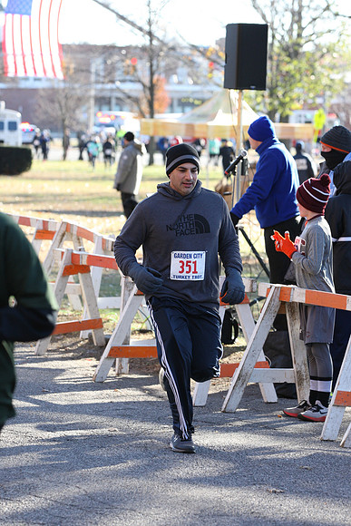 FunRunFinish_0119
