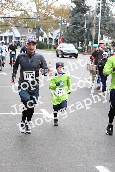 Finish_0318