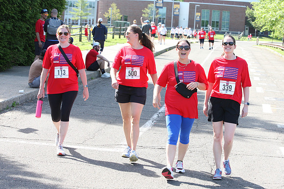 Finish_0641