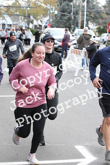 Finish_1811