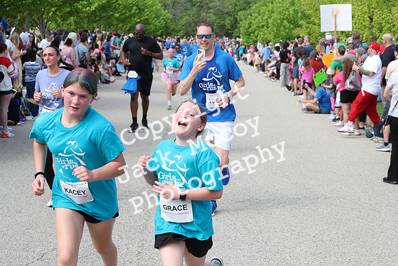Finish_0263