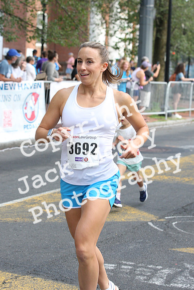 FunRun_0120