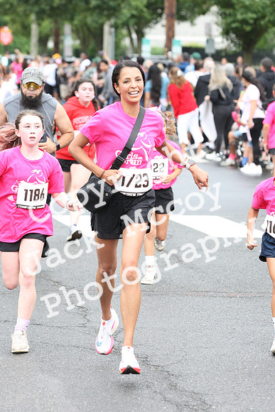Finish_0274