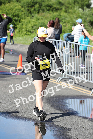 Finish5k_1045