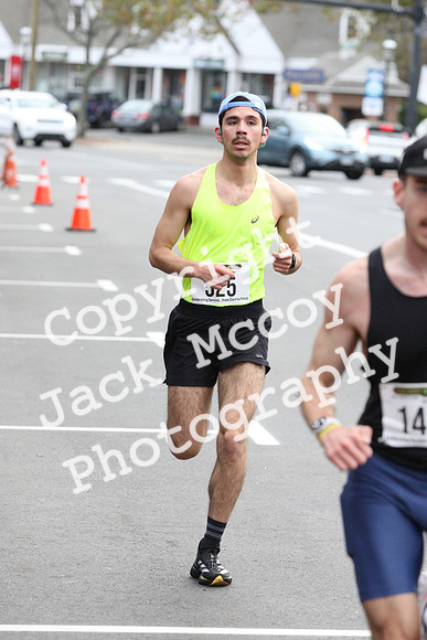 Finish_0010