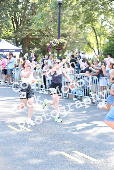 Finish_1868