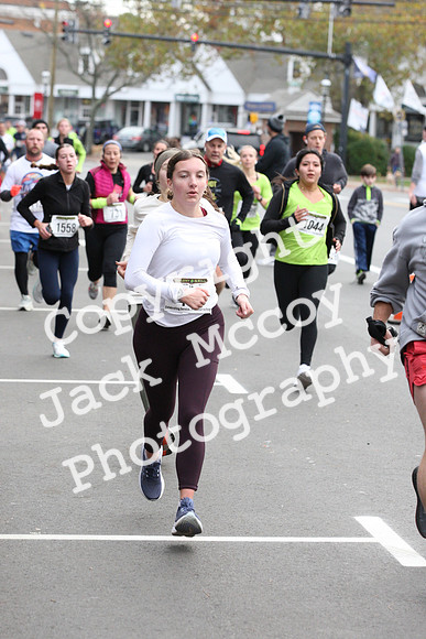 Finish_0459