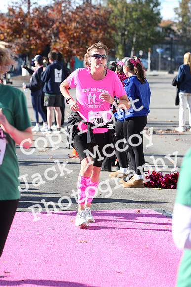 Finish_0843
