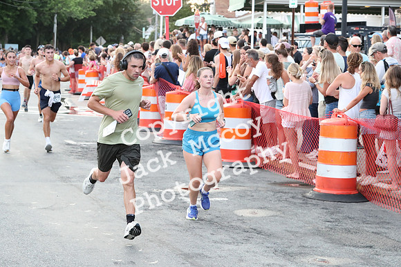 Finish_0948