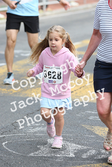 FunRun_0241