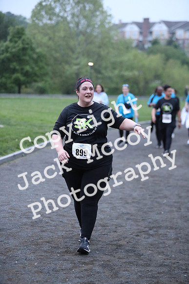 Finish_1099