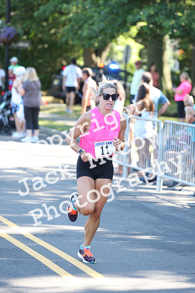 Finish_0093