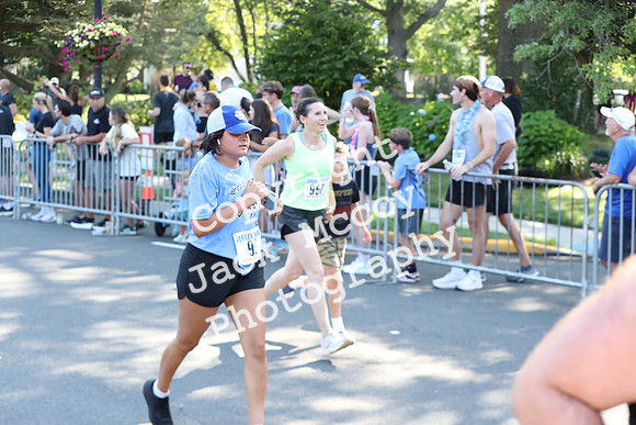 Finish_1439