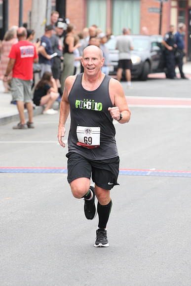 Finish_0037