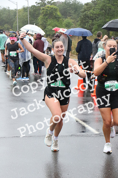 FinishHalf_0552