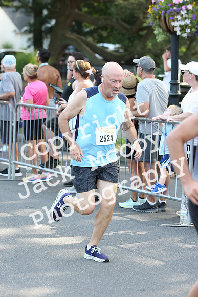Finish_0508