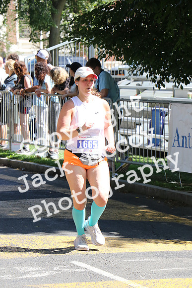 Finish20kHalf_1711