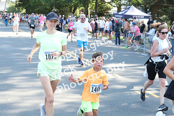 Finish_1333