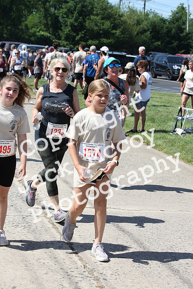 Finish_1174