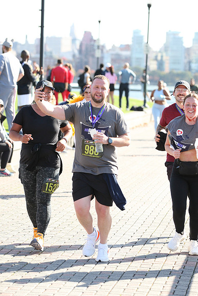 Finish_1328