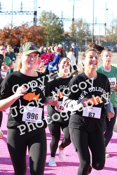 Finish_0364