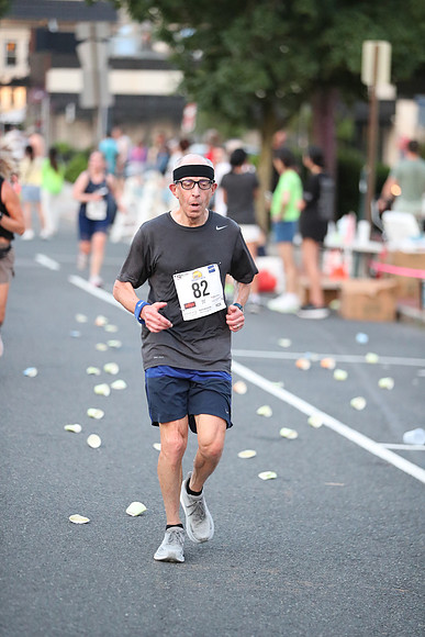 Finish_0208