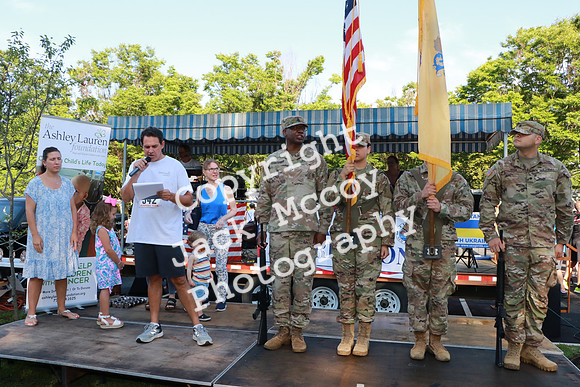 Candids_0025