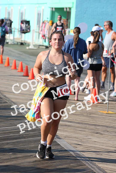 Finish_0851