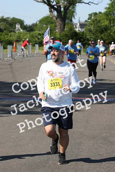 Finish5k_0788