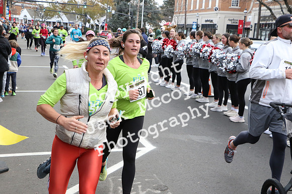 Finish_1056